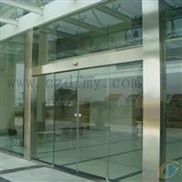 北京泰和門(mén)窗廠產(chǎn)品供應(yīng) 鋼化玻璃門(mén)、不銹鋼玻璃門(mén)與豪華旋轉(zhuǎn)門(mén)等多種高品質(zhì)選擇