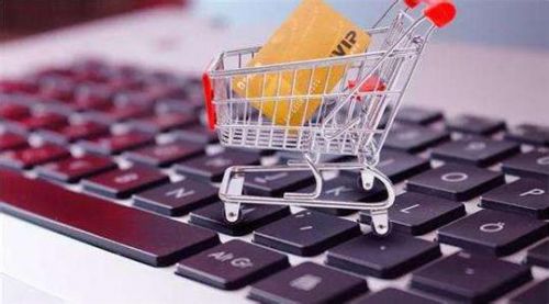 和云籌在315消費(fèi)者權(quán)益日到來之際 合規(guī)運(yùn)營是維護(hù)互聯(lián)網(wǎng)金融消費(fèi)者權(quán)益的基石